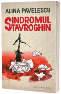 Sindromul Stavroghin