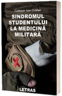 Sindromul studentului la medicina militara