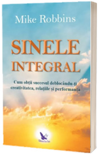 Sinele integral