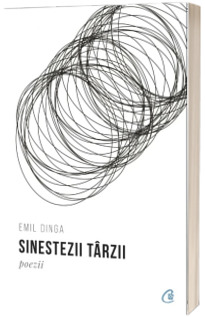 Sinestezii tarzii