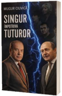 Singur impotriva tuturor