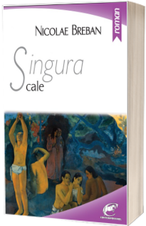 Singura cale