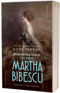 Singura impotriva tuturor