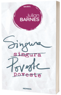 Singura poveste