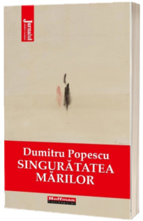 Singuratatea marilor