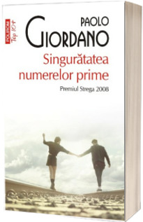 Singuratatea numerelor prime
