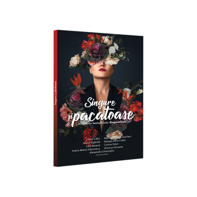 Singure si pacatoase