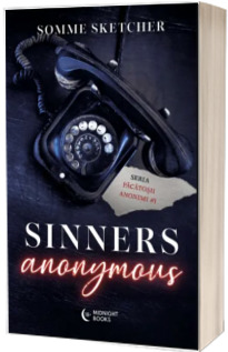 Sinners Anonymous
