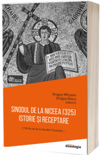 Sinodul de la Niceea (325)