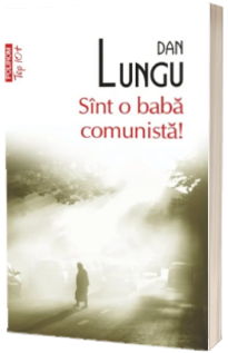Sint o baba comunista!