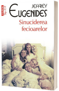 Sinuciderea fecioarelor
