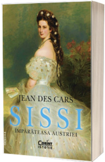 Sissi, imparateasa Austriei