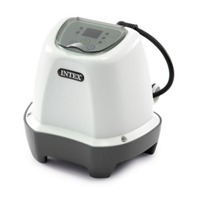 Sistem de Filtrare QS200 Krystal Clear Saltwater