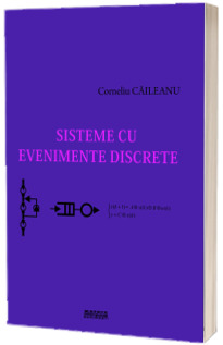 Sisteme cu evenimente discrete