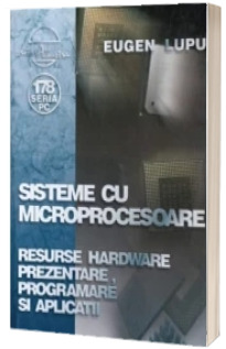 Sisteme cu microprocesoare