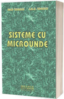 Sisteme cu microunde