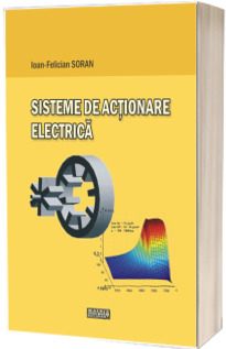 Sisteme de actionare electrica