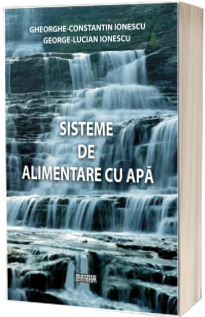Sisteme de alimentare cu apa