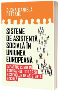 Sisteme de asistenta sociala in Uniunea Europeana