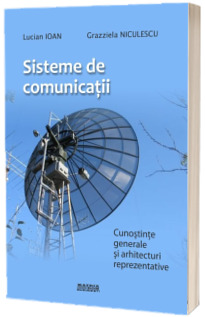 Sisteme de comunicatii