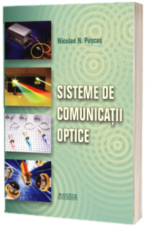 Sisteme de comunicatii optice