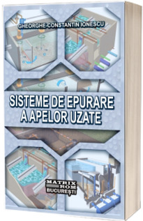 Sisteme de epurare a apelor uzate