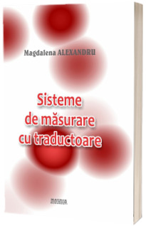 Sisteme de masurare cu traductoare