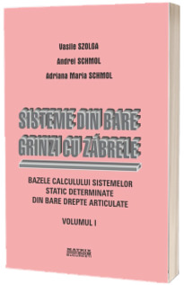 Sisteme din bare