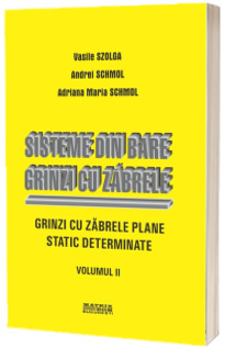 Sisteme din bare