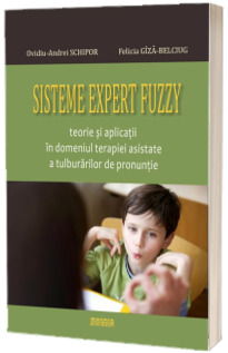 Sisteme expert fuzzy