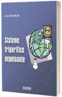 Sisteme frigorifice cu comprimare mecanica