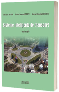 Sisteme inteligente de transport