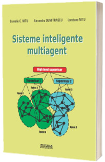Sisteme inteligente multiagent