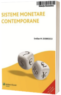Sisteme monetare contemporane