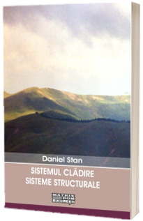 Sistemul cladire