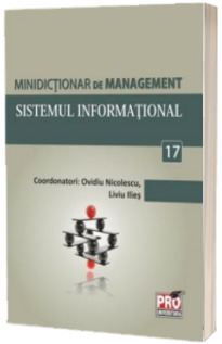 Sistemul informational