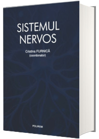 Sistemul nervos