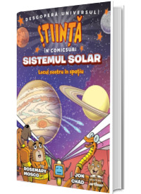Sistemul Solar