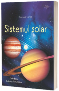 Sistemul Solar