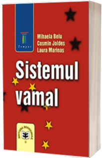 Sistemul vamal