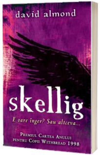 Skellig