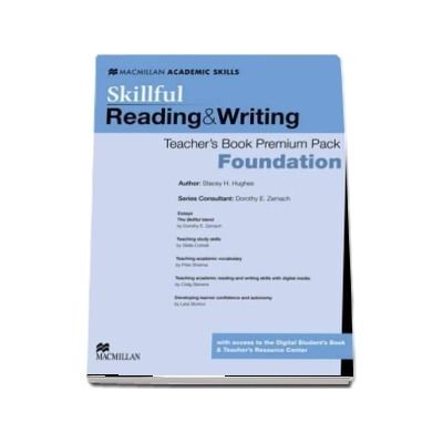 Reading And Writing Optional A 7 A Rezultate Cautare