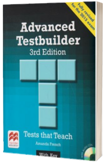 Skillful Level 3 Reading and Writing Digital Students Book Pack