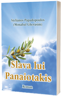 Slava lui Panaiotakis