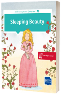 Sleeping Beauty. Primary Reader and Delta Augmented