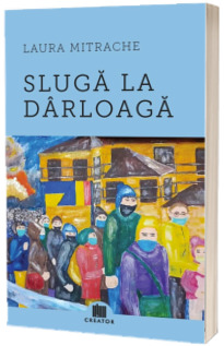 Sluga la darloaga