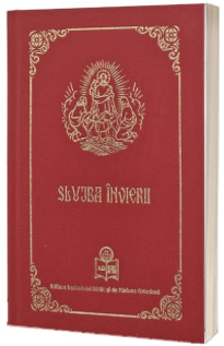 Slujba Invierii
