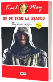 Slujitorii mortii
