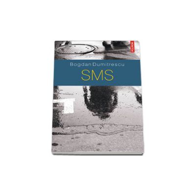SMS