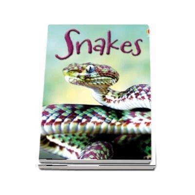 Snakes